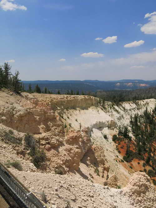 USA_2013-07-10 12-45-31_IMG_1476
